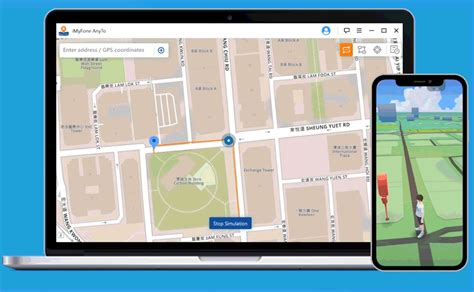 Iphone 12, iphone 12 pro, iphone 12 pro max, iphone 11 pro Spoof Your iPhone or iPad's Location With This Windows ...