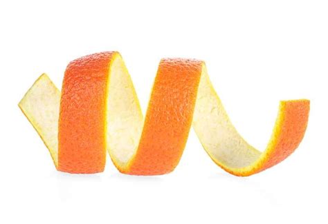 Looking For Amazing Uses For Orange Peels Everything From Housekeeping