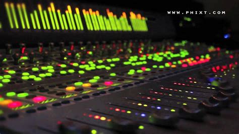 Soundboard Wallpapers Top Free Soundboard Backgrounds Wallpaperaccess