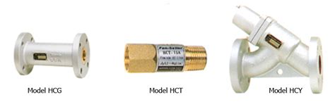 Wear and corrosion resistant internal parts, such as floats and float guides; CFW Automation Sdn Bhd - Recording Chart Paper & Pen ...