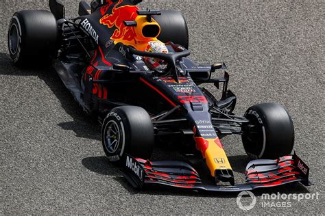 These are max verstappen's best drives in an f1 car. Max Verstappen hails more 'predictable' Red Bull F1 car ...