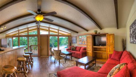 With its tranquil scenery, fun filled rivers, caves to explore, the country's #1 water park schlitterbahn, wineries, antiquing and old world. Riverbend Cabins | The Resort at Schlitterbahn New ...
