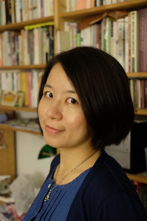 Born 25 november 1950) is a taiwanese writer whose family originated in meishan, sichuan, china. 8/17【經典也青春第十八講】大旨談情：袁瓊瓊《自己的天空》 - Readmoo閱讀最前線Readmoo閱讀最前線