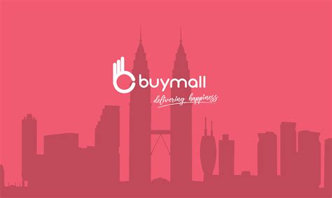 Company profile page for aig global services malaysia sdn bhd including stock price, company news, press releases, executives, board members, and bhd. Buymall Services Sdn Bhd Company Profile and Jobs | WOBB