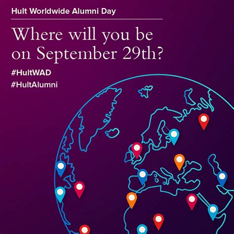 wad 2016 hult international business school