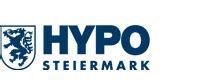 Infos zu dienstleitungen, krediten, sparen alle banken im überblick. Hypo Landeskrankenhaus (Hypo Steiermark)