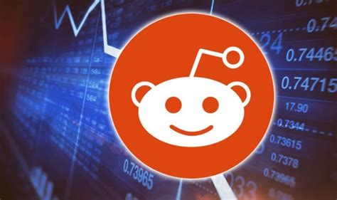 Reddit Down Server Status Latest Users Hit By Error 503 Message Uk
