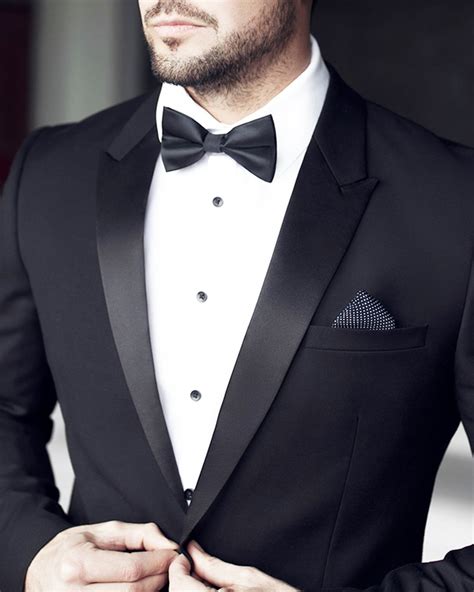 21 the most popular groom suits