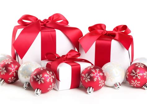 Homemade Stunning Christmas Gift Ideas For 2014