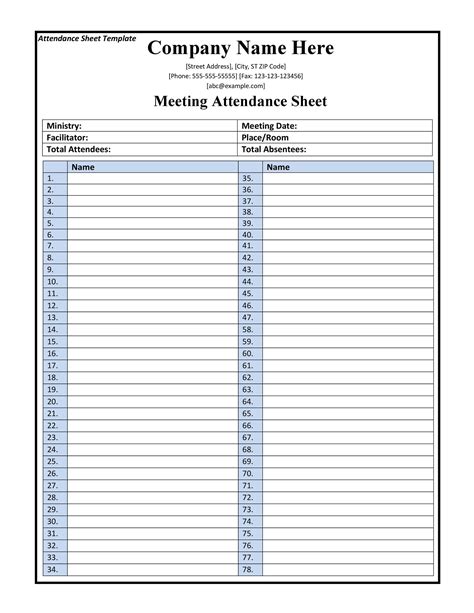 Business Requirements Document Template Word Latter