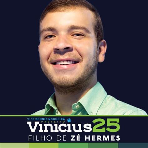 Vinícius Lima