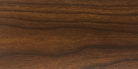 Wood Grain Finishes Linetec