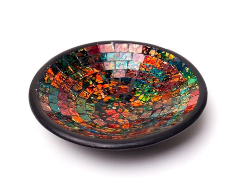Best Decorative Ceramic Plates For Home Decor Home Gadgets