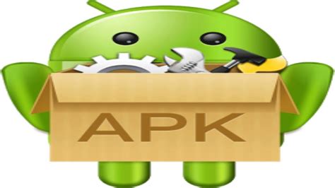 How To Get Apk Files From Installed Apps On Android Youtube