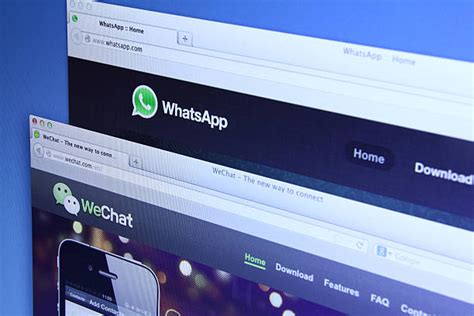 Cómo Abrir Whatsapp Business En Mas De 2 Computadoras A La Vez
