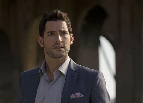 Том эллис, лорен джерман, кевин алехандро и др. Lucyfer - Tom Ellis śpiewający hit zespołu Queen?! Aktor ...