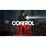 Review Control AWE  Rely On Horror