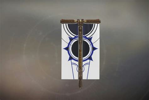 Royal Staff Destiny 2 Wiki D2 Wiki Database And Guide