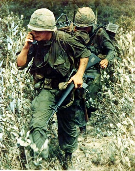 vietnam history vietnam war american soldiers american patriot sniper training brothers in