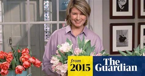 it s a good thing martha stewart living sold off after years of eroding value martha