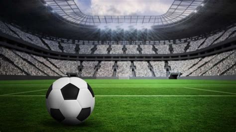 "Goooal! - Das internationale Fußball Magazin" heute im ...