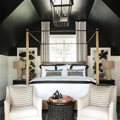 45 Unique Ceiling Design Ideas To Create A Personalized Interior Blurmark