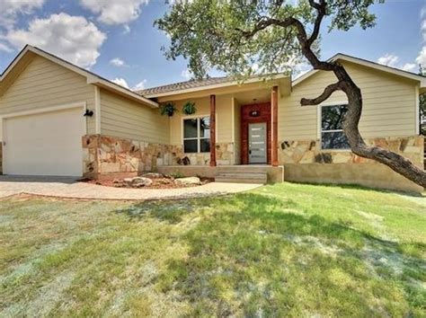 Houses For Rent In Dripping Springs Tx 15 Homes Zillow