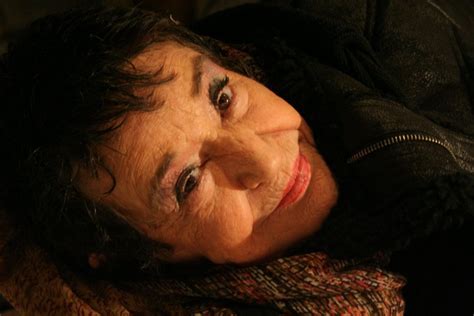 Adiós A La Incomparable A Los 79 Años Falleció La Cantante Nacional Cecilia Elpinguinocom
