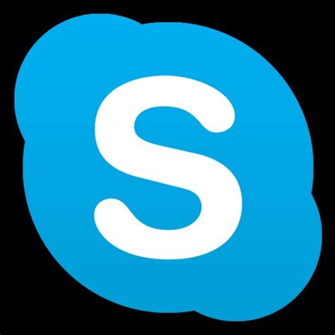 Skype Show Vanilla 45 Minutes Mfc Share 🌴
