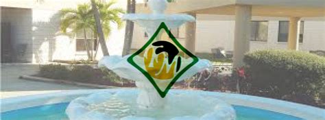 Fort Myers Rehabilitation and Nursing Center | Fort Myers FL