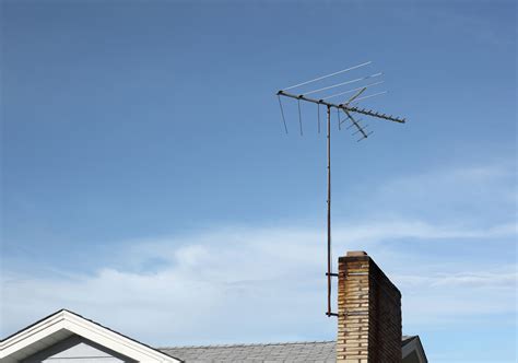 Minden A Levegőben Lévő Antennákról Ota Megnyitasa Blog