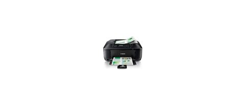 Cheap printer made by canon has proven its quality. Telecharger Canon Pixma Ip4600 Driver - Printscan Download ...