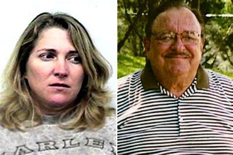 Chilling Details Emerge In Millionaire Steve Beards Death In Disputed