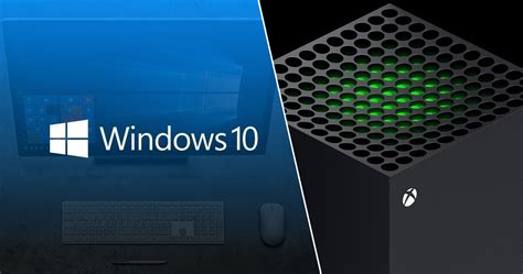 Jsd Jornal Sul Digital Windows 10 Para Pc Terá Api Do Xbox Series X