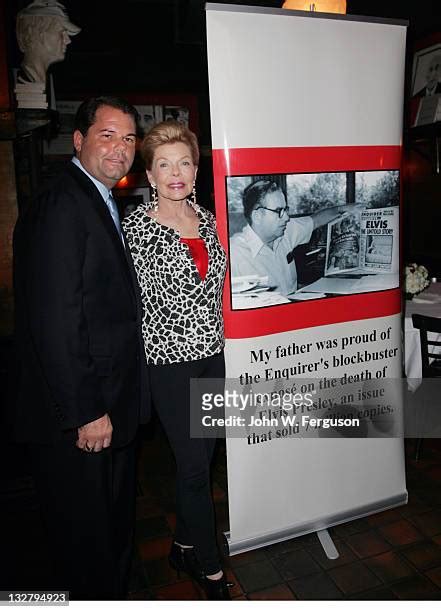 Book Release Party For The Deeds Of My Fathers Photos And Premium High Res Pictures Getty Images