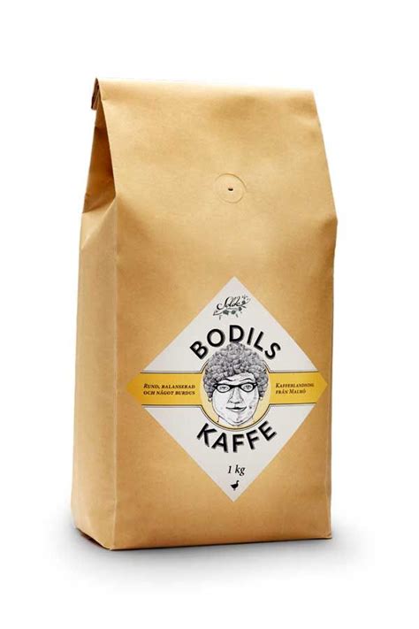 Over 100,000 english translations of french words and phrases. Bodils coffee from Solde coffee roastery in Malmö, Sweden. | Coffee roastery, Blended coffee ...