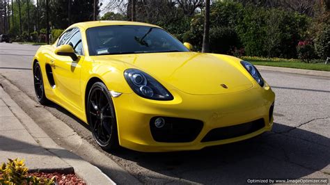 Since bumble's paperwork isn't yet publicized, we don't know what the company is defining as risk factors. all publicly traded companies hold some sort of risk, and it will be interesting to see what bumble defines as theirs. The Bumble Bee Has Landed - Rennlist - Porsche Discussion ...