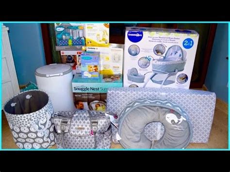Shop.alwaysreview.com has been visited by 1m+ users in the past month Baby Shower Gifts For Boys - Home Sweet Home | Modern ...
