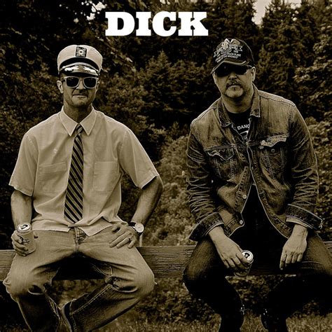 Grindstone Single De Dick Spotify