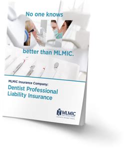 Learn why 13,000+ new york physicians trust mlmic. Dentist Savings - MLMIC Insurance Company