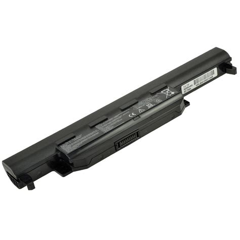 I recently repaired my laptop battery problem before repair: Asus X55C - Replacement Laptop Battery 6 Cell
