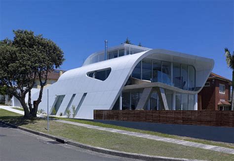 future house concept moebius house from tony owen partners viahouse
