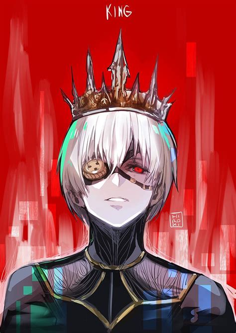 A collection of the top 50 tokyo ghoul manga wallpapers and backgrounds available for download for free. Pin de Maukie Iko em ANIME!^^ | Arte anime, Personagens de ...