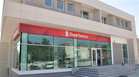 Türkiye'nin aktiflerine göre en büyük bankası olan ziraat bankası'nın almanya'daki birimi ziraat bank international ag'nin 250 milyon euronun üzerinde özkaynağı ve 114 çalışanı bulunuyor. Ziraat Bankasından kredi desteği , Para Medya, Paraya dair ...
