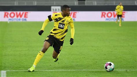 Newsticker, schlagzeilen und alles, was heute wichtig ist, im überblick. Union Bvb Heute - 1 Fc Union Berlin Borussia Dortmund Live ...