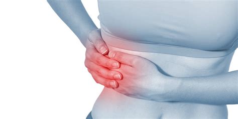Do you know what the proven root cause of most back pain is? Back pain under ribs: pain right left upper quadrant, causes