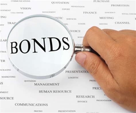 Is It A Time to Buy Long-Term Bonds?