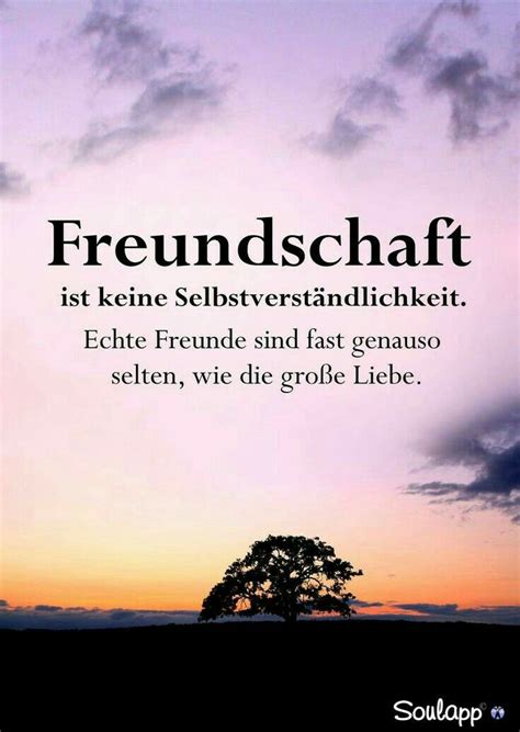 As lovers, the difference between men and women is that women can love all day long, but men only at times. Pin von Miba Ceglarski auf Freundschaft | Sprüche über freundschaft, Freunschaft sprüche ...