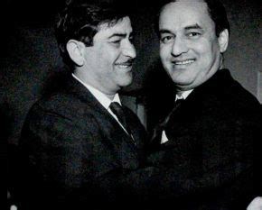 ~ release by john stewart (see all versions of this release, 1 available). 20 Famous Mukesh Songs turning Old into Gold | DESIblitz
