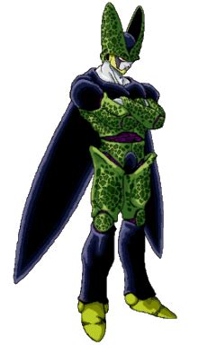 Cooler (ク ウ ラ kūra) è l'antagonista principale nel filmdragon ball z: Cell - Dragonball AF Wiki